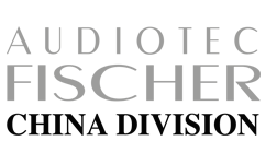 深圳菲舍尔音频技术有限公司-HELIX-BRAX-MATCH