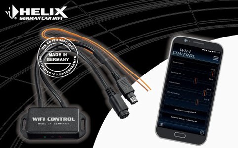 【下载】WIFI CONTROL固件1.03